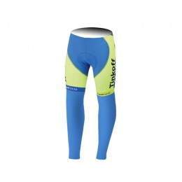 2015 Saxo bank Tionkff Lang Radhose EXNV191 2015 Saxo bank Tionkff Lang Radhose EXNV191