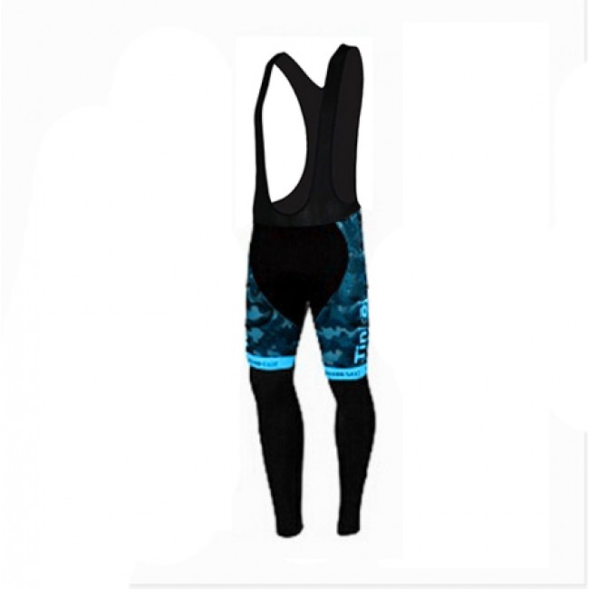 2015 Saxo bank tinkoff Lang Trägerhose GJGL343 2015 Saxo bank tinkoff Lang Trägerhose GJGL343