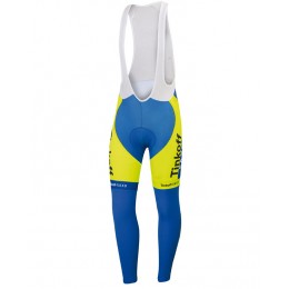 2015 Saxo Bank Tinkoff Lang Trägerhose NNBY276 2015 Saxo Bank Tinkoff Lang Trägerhose NNBY276