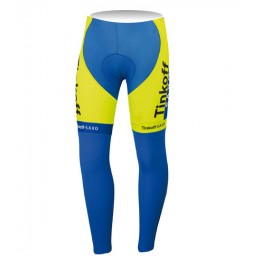 2015 Saxo Bank Tinkoff Lang Radhose NYPU650 2015 Saxo Bank Tinkoff Lang Radhose NYPU650