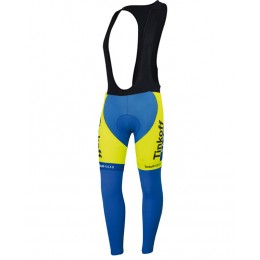 2015 Saxo Bank Tinkoff Lang Trägerhose PSCW615 2015 Saxo Bank Tinkoff Lang Trägerhose PSCW615