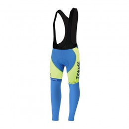 2015 Saxo bank Tionkff Lang Trägerhose YDFX550 2015 Saxo bank Tionkff Lang Trägerhose YDFX550