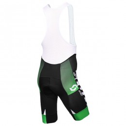 Scott RC Pro Schwarz-Grün 2015 Kurz Trägerhose CKDK625 Scott RC Pro Schwarz-Grün 2015 Kurz Trägerhose CKDK625