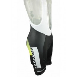 2015 Odlo Scott Swiss Gelb Kurz Trägerhose JHVU532 2015 Odlo Scott Swiss Gelb Kurz Trägerhose JHVU532