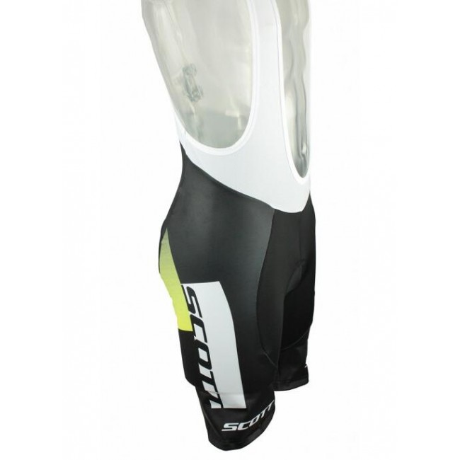 2015 Odlo Scott Swiss Gelb Kurz Trägerhose JHVU532 2015 Odlo Scott Swiss Gelb Kurz Trägerhose JHVU532