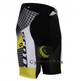 2015 Scott Kurz Radhose JKNF254 2015 Scott Kurz Radhose JKNF254
