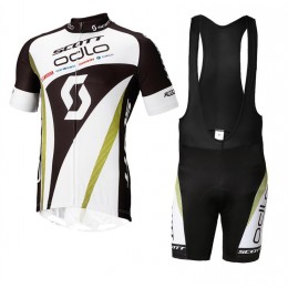 2015 Odlo Scott Swiss Fahrradbekleidung Satz Fahrradtrikot Kurzarm Trikot und Kurz Trägerhose LRPL232 2015 Odlo Scott Swiss Fahrradbekleidung Satz Fahrradtrikot Kurzarm Trikot und Kurz Trägerhose LRPL232
