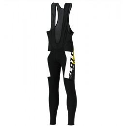 2015 SCOTT RC Schwarz/Gelb Lang Trägerhose MAVS758 2015 SCOTT RC Schwarz/Gelb Lang Trägerhose MAVS758
