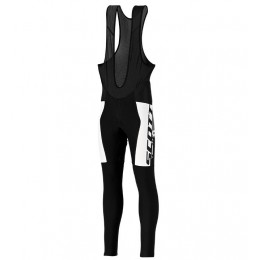 2015 SCOTT RC Lang Trägerhose SYEM700 2015 SCOTT RC Lang Trägerhose SYEM700