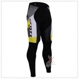 2015 Scott Lang Radhose VOMX645 2015 Scott Lang Radhose VOMX645