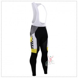 2015 Scott Lang Trägerhose YGIC263 2015 Scott Lang Trägerhose YGIC263