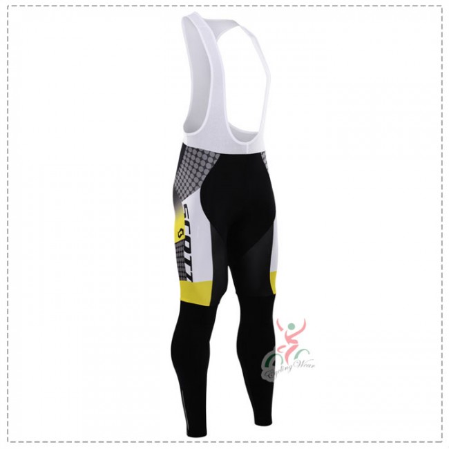 2015 Scott Lang Trägerhose YGIC263 2015 Scott Lang Trägerhose YGIC263