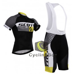 2015 Scott Fahrradbekleidung Satz Fahrradtrikot Kurzarm Trikot und Kurz Trägerhose ZIEN938 2015 Scott Fahrradbekleidung Satz Fahrradtrikot Kurzarm Trikot und Kurz Trägerhose ZIEN938