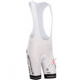 2015 Seche Kurz Trägerhose YLPK725 2015 Seche Kurz Trägerhose YLPK725