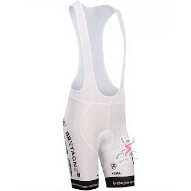2015 Seche Kurz Trägerhose YLPK725 2015 Seche Kurz Trägerhose YLPK725