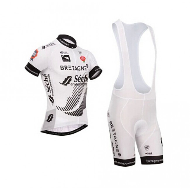 2015 Seche Fahrradbekleidung Satz Fahrradtrikot Kurzarm Trikot und Kurz Trägerhose ZHNQ872 2015 Seche Fahrradbekleidung Satz Fahrradtrikot Kurzarm Trikot und Kurz Trägerhose ZHNQ872