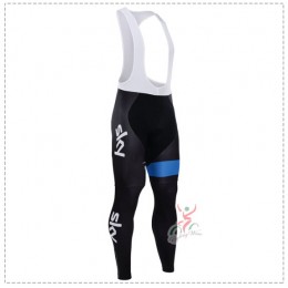 2015 SKY Lang Trägerhose KOYU494 2015 SKY Lang Trägerhose KOYU494