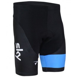2015 Sky Kurz Radhose THOW390 2015 Sky Kurz Radhose THOW390