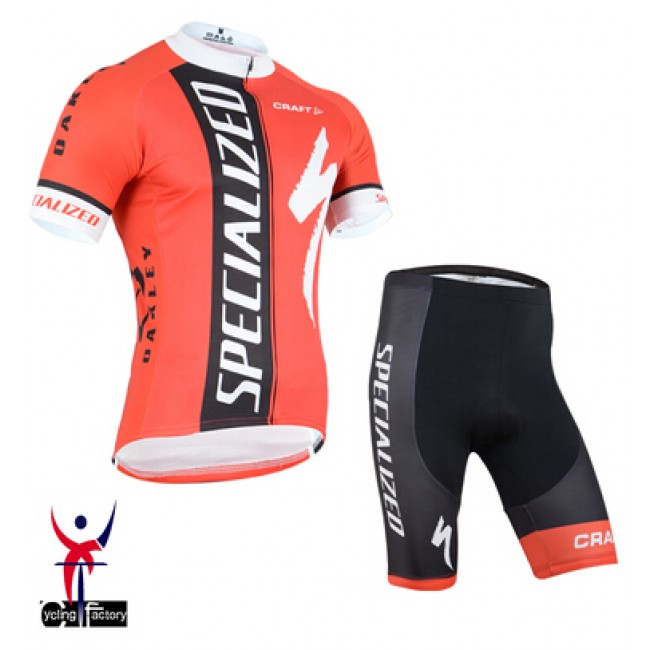 2015 Specialized Radbekleidung Radtrikot Kurzarm und Fahrradhosen Kurz IQQH154 2015 Specialized Radbekleidung Radtrikot Kurzarm und Fahrradhosen Kurz IQQH154