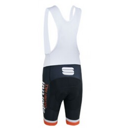 2015 Sportful Weiß Schwarz orange Kurz Trägerhose DCBI898 2015 Sportful Weiß Schwarz orange Kurz Trägerhose DCBI898