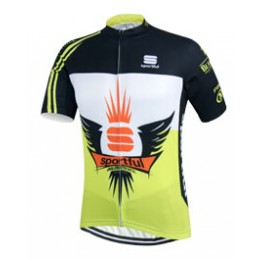 2015 Sportful Radtrikot Kurzarm PMXV522 2015 Sportful Radtrikot Kurzarm PMXV522