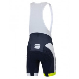 2015 Sportful Schwarz Weiß Grün Kurz Trägerhose WPVP136 2015 Sportful Schwarz Weiß Grün Kurz Trägerhose WPVP136