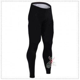 2015 Tour de France Lang Radhose HFGY942 2015 Tour de France Lang Radhose HFGY942