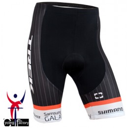 2015 Trek Factory Racing Kurz Radhose HRGN627 2015 Trek Factory Racing Kurz Radhose HRGN627