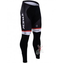 2015 Trek Lang Radhose PNBG986 2015 Trek Lang Radhose PNBG986