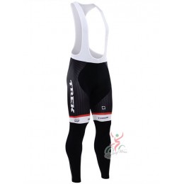 2015 Trek Lang Trägerhose QKCE487 2015 Trek Lang Trägerhose QKCE487