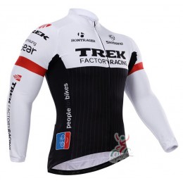 2015 Trek Fahrradtrikot Langarm XMKN533 2015 Trek Fahrradtrikot Langarm XMKN533