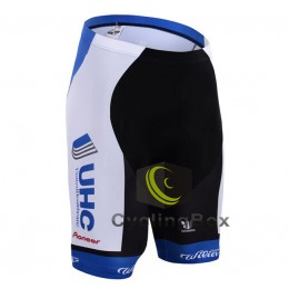 2015 UHC Kurz Radhose MDNL633