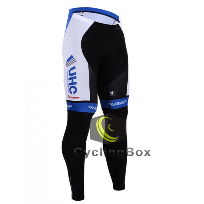 2015 UHC Lang Radhose NEGM455 2015 UHC Lang Radhose NEGM455