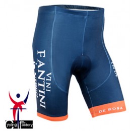 2015 Vini Fantini NIPPO Kurz Radhose BNPQ363 2015 Vini Fantini NIPPO Kurz Radhose BNPQ363