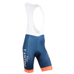2015 Vini Fantini NIPPO Kurz Trägerhose BZFF438 2015 Vini Fantini NIPPO Kurz Trägerhose BZFF438