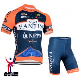 2015 Vini Fantini NIPPO Radbekleidung Radtrikot Kurzarm und Fahrradhosen Kurz CKHE595 2015 Vini Fantini NIPPO Radbekleidung Radtrikot Kurzarm und Fahrradhosen Kurz CKHE595