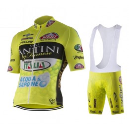 2015 Vini Fantini Fahrradbekleidung Satz Fahrradtrikot Kurzarm Trikot und Kurz Trägerhose JBMU837 2015 Vini Fantini Fahrradbekleidung Satz Fahrradtrikot Kurzarm Trikot und Kurz Trägerhose JBMU837