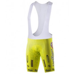 2015 Vini Fantini Kurz Trägerhose ZGHL353 2015 Vini Fantini Kurz Trägerhose ZGHL353
