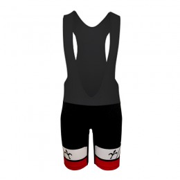 WILIER 2015 Kurz Trägerhose IKWQ133 WILIER 2015 Kurz Trägerhose IKWQ133