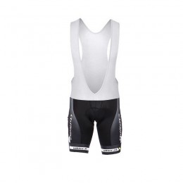 2015 WILIER Kurz Trägerhose NGYW674 2015 WILIER Kurz Trägerhose NGYW674