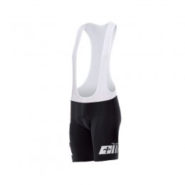 2015 Schwarz Weiß WILIER Kurz Trägerhose PWGC883 2015 Schwarz Weiß WILIER Kurz Trägerhose PWGC883
