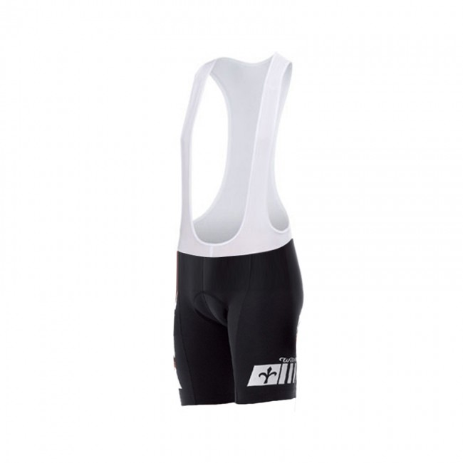 2015 Schwarz Weiß WILIER Kurz Trägerhose PWGC883 2015 Schwarz Weiß WILIER Kurz Trägerhose PWGC883
