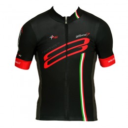 2015 WILIER Radtrikot Kurzarm Rot Schwarz SUWG864 2015 WILIER Radtrikot Kurzarm Rot Schwarz SUWG864