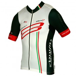 2015 WILIER Radtrikot Kurzarm Weiß Schwarz UTIG788 2015 WILIER Radtrikot Kurzarm Weiß Schwarz UTIG788