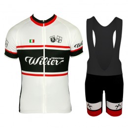 WILIER 2015 Fahrradbekleidung Satz Fahrradtrikot Kurzarm Trikot und Kurz Trägerhose YKUR362 WILIER 2015 Fahrradbekleidung Satz Fahrradtrikot Kurzarm Trikot und Kurz Trägerhose YKUR362