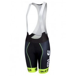 2015 ALE Damen Grün Kurz Trägerhose ACDJ671