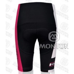 2012 Damen giant Kurz Radhose AELF779 2012 Damen giant Kurz Radhose AELF779
