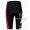 2012 Damen giant Kurz Radhose AELF779