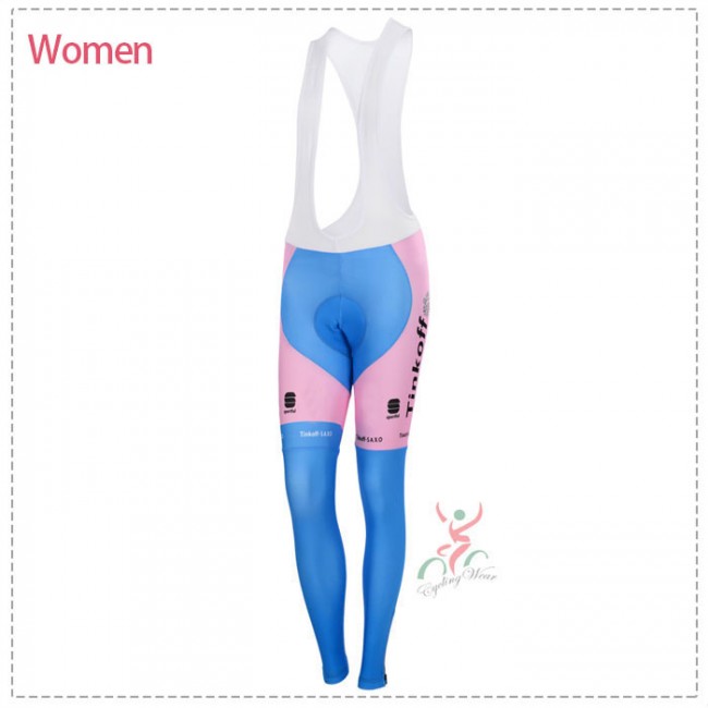 Tinkoff saxo bank 2015 Damen Kurz Trägerhose AIFY325 Tinkoff saxo bank 2015 Damen Kurz Trägerhose AIFY325