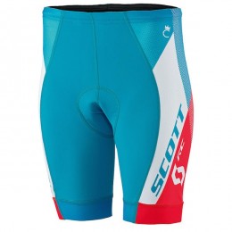 2015 Scott Rot-Weiß Damen Kurz Radhose AKEL168 2015 Scott Rot-Weiß Damen Kurz Radhose AKEL168
